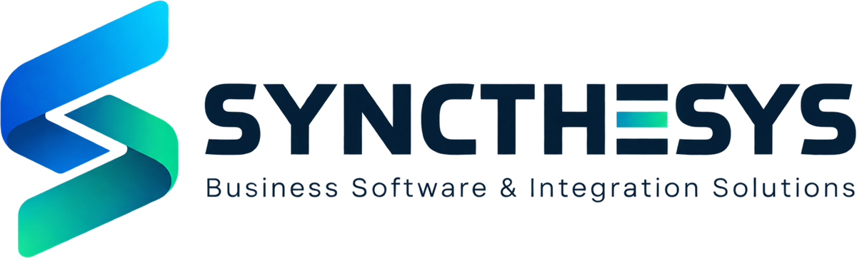 Syncthesys